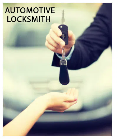 Exclusive Locksmith Service Houston, TX 713-357-0752 Exclusive Locksmith Service Houston, TX 713-357-0752 - auto-pg-img