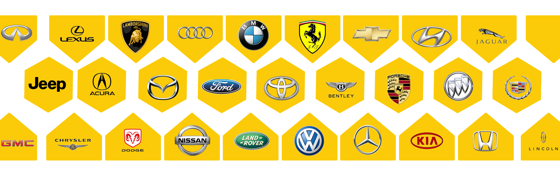 Exclusive Locksmith Service Houston, TX 713-357-0752 Exclusive Locksmith Service Houston, TX 713-357-0752