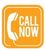 Exclusive Locksmith Service Houston, TX 713-357-0752 Exclusive Locksmith Service Houston, TX 713-357-0752 - call-us-now-01