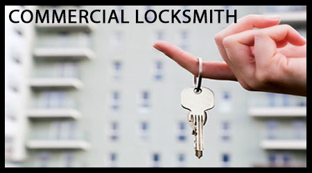 Exclusive Locksmith Service Houston, TX 713-357-0752