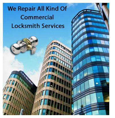 Exclusive Locksmith Service Houston, TX 713-357-0752