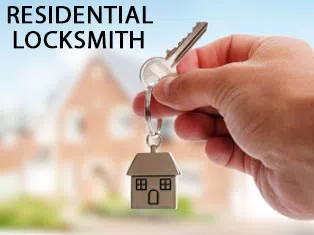 Exclusive Locksmith Service Houston, TX 713-357-0752 Exclusive Locksmith Service Houston, TX 713-357-0752