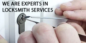 Exclusive Locksmith Service Houston, TX 713-357-0752 Exclusive Locksmith Service Houston, TX 713-357-0752 - home-img-02