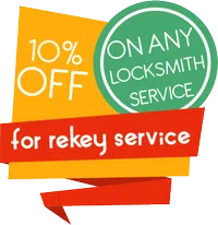 Exclusive Locksmith Service Houston, TX 713-357-0752 Exclusive Locksmith Service Houston, TX 713-357-0752 - offer