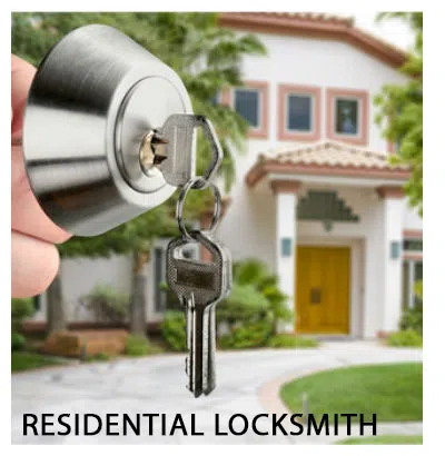 Exclusive Locksmith Service Houston, TX 713-357-0752 Exclusive Locksmith Service Houston, TX 713-357-0752 - res-pg-img