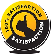 Exclusive Locksmith Service Houston, TX 713-357-0752 Exclusive Locksmith Service Houston, TX 713-357-0752 - sat3