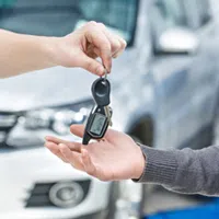 Exclusive Locksmith Service Houston, TX 713-357-0752 Exclusive Locksmith Service Houston, TX 713-357-0752 - sb-auto-img