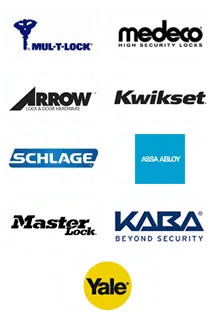 Exclusive Locksmith Service Houston, TX 713-357-0752 Exclusive Locksmith Service Houston, TX 713-357-0752 - sb-brands