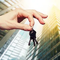 Exclusive Locksmith Service Houston, TX 713-357-0752 Exclusive Locksmith Service Houston, TX 713-357-0752 - sb-com-img