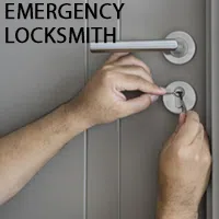Exclusive Locksmith Service Houston, TX 713-357-0752 Exclusive Locksmith Service Houston, TX 713-357-0752 - sb-emg